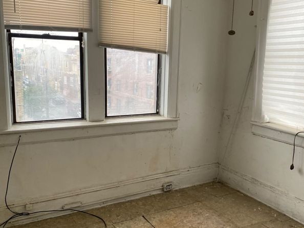 6414 Park Ave 8, West New York NJ 07093