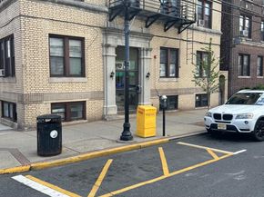 6414 Park Ave 8, West New York NJ 07093