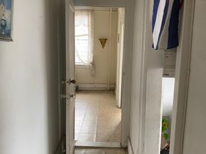 6414 Park Ave 8, West New York NJ 07093