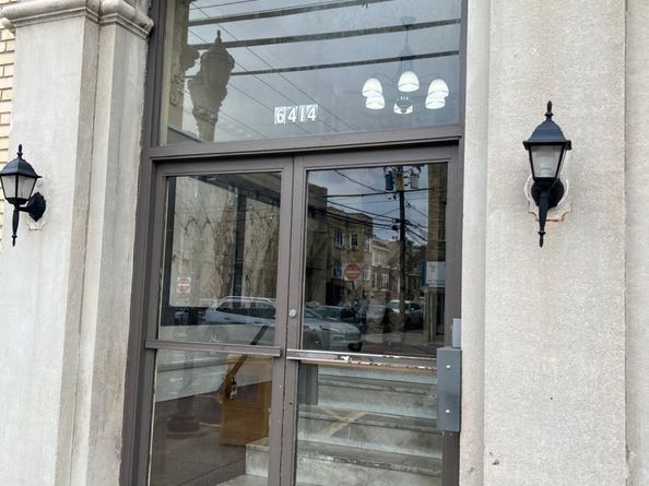 6414 Park Ave 8, West New York NJ 07093