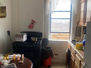 6414 Park Ave 8, West New York NJ 07093