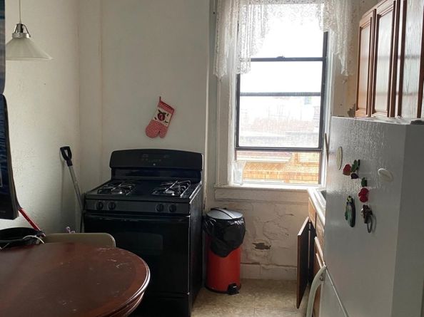 6414 Park Ave 8, West New York NJ 07093