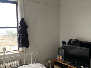 6414 Park Ave 8, West New York NJ 07093