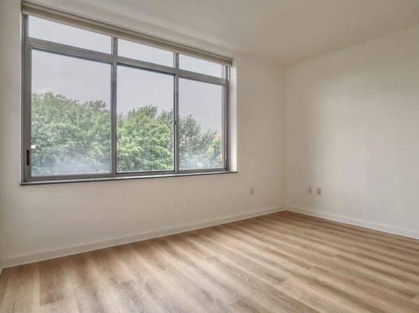 25 Mcwilliams Pl 402, Jersey City NJ 07302