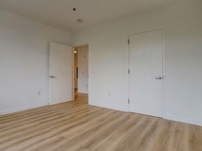 25 Mcwilliams Pl 402, Jersey City NJ 07302