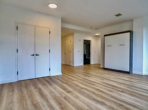 25 Mcwilliams Pl 402, Jersey City NJ 07302