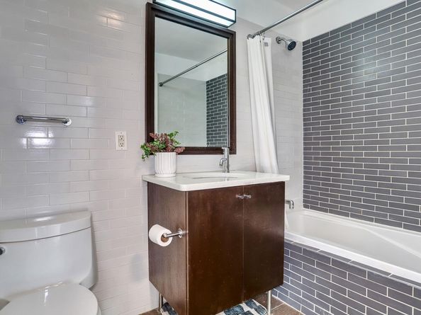 25 Mcwilliams Pl 402, Jersey City NJ 07302