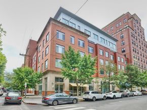 25 Mcwilliams Pl 402, Jersey City NJ 07302