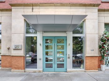 25 Mcwilliams Pl