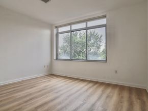 25 Mcwilliams Pl 402, Jersey City NJ 07302