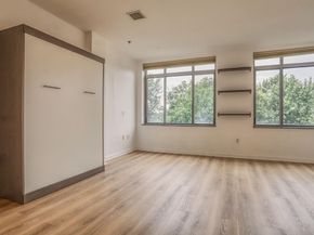 25 Mcwilliams Pl 402, Jersey City NJ 07302