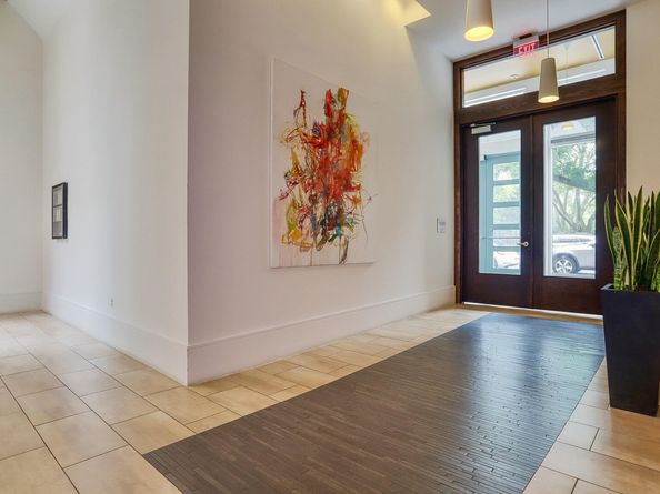 25 Mcwilliams Pl 402, Jersey City NJ 07302