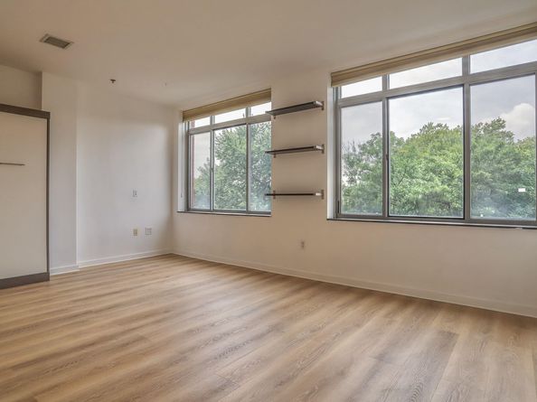 25 Mcwilliams Pl 402, Jersey City NJ 07302