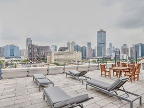 25 Mcwilliams Pl 402, Jersey City NJ 07302