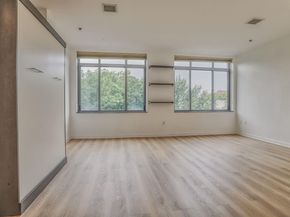 25 Mcwilliams Pl 402, Jersey City NJ 07302
