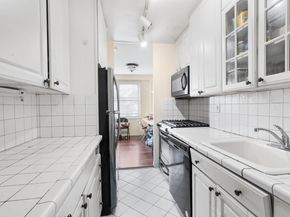 225 St Pauls Ave 2D, Jersey City NJ 07306