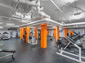 225 St Pauls Ave 2D, Jersey City NJ 07306