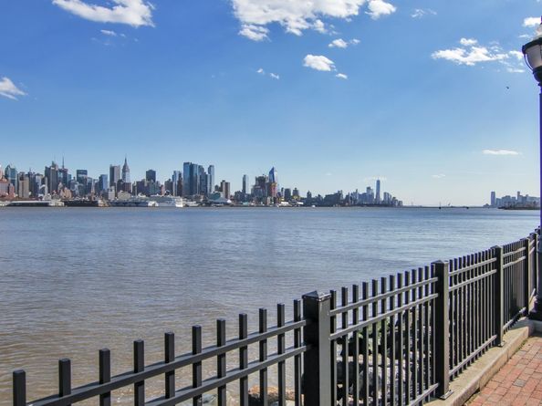 24 Avenue At Port Imperial 328, West New York NJ 07093