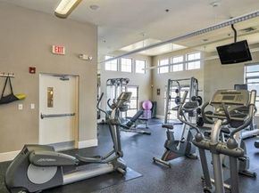24 Avenue At Port Imperial 328, West New York NJ 07093