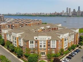 24 Avenue At Port Imperial 328, West New York NJ 07093