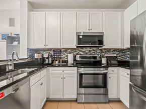 24 Avenue At Port Imperial 328, West New York NJ 07093