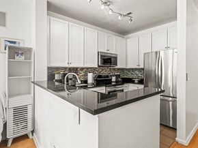 24 Avenue At Port Imperial 328, West New York NJ 07093