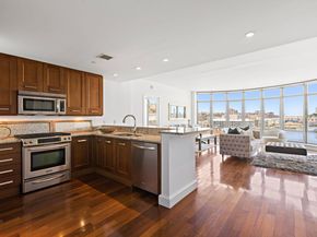 8100 River Rd 1013, North Bergen NJ 07047