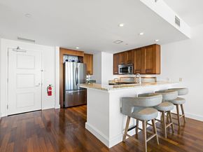 8100 River Rd 1013, North Bergen NJ 07047