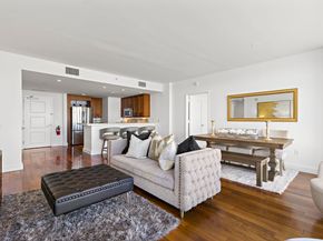 8100 River Rd 1013, North Bergen NJ 07047
