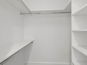 8100 River Rd 1013, North Bergen NJ 07047