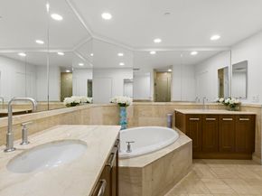 8100 River Rd 1013, North Bergen NJ 07047
