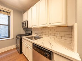 2672 Kennedy Blvd 307, Jersey City NJ 07306-5831