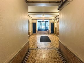 36 Duncan Ave D2, Jersey City NJ 07304