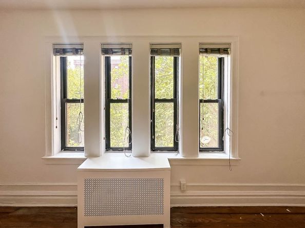36 Duncan Ave D2, Jersey City NJ 07304