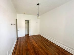36 Duncan Ave D2, Jersey City NJ 07304