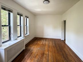 36 Duncan Ave D2, Jersey City NJ 07304