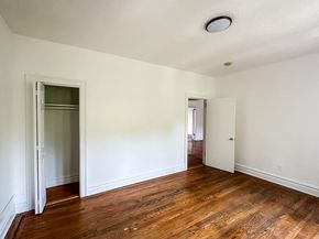 36 Duncan Ave D2, Jersey City NJ 07304