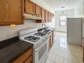 36 Duncan Ave D2, Jersey City NJ 07304