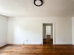 36 Duncan Ave D2, Jersey City NJ 07304