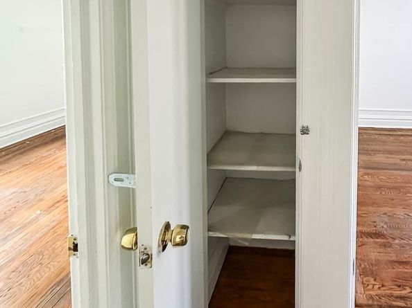 36 Duncan Ave D2, Jersey City NJ 07304