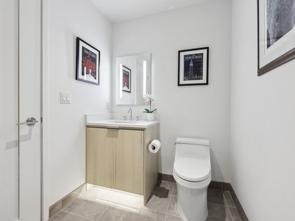 800 Avenue At Port Imperial 324, Weehawken NJ 07086
