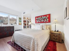 800 Avenue At Port Imperial 324, Weehawken NJ 07086
