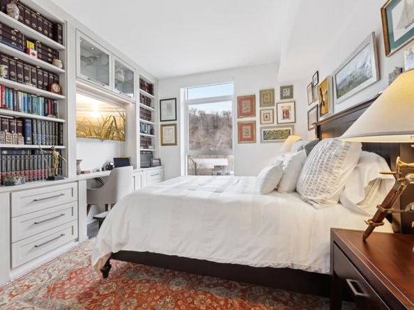 800 Avenue At Port Imperial 324, Weehawken NJ 07086