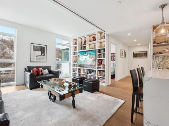 800 Avenue At Port Imperial 324, Weehawken NJ 07086