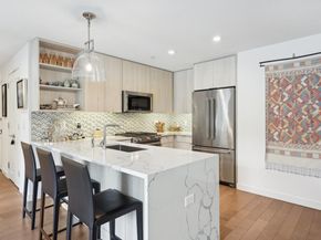 800 Avenue At Port Imperial 324, Weehawken NJ 07086