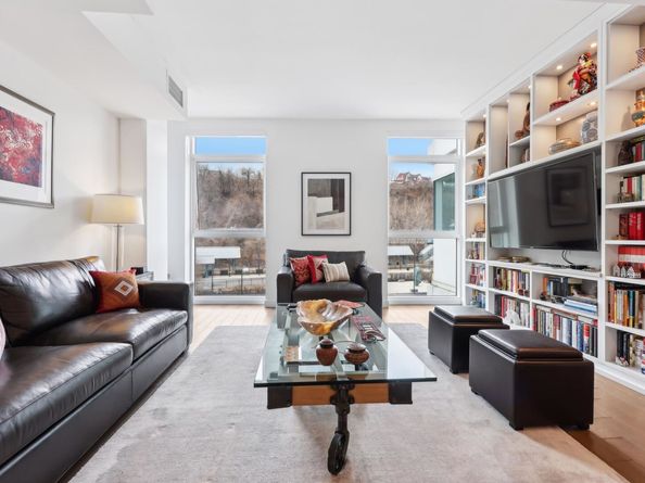 800 Avenue At Port Imperial 324, Weehawken NJ 07086