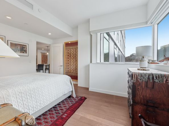 800 Avenue At Port Imperial 324, Weehawken NJ 07086