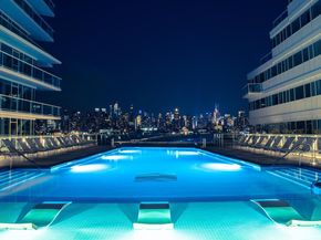 800 Avenue At Port Imperial 324, Weehawken NJ 07086