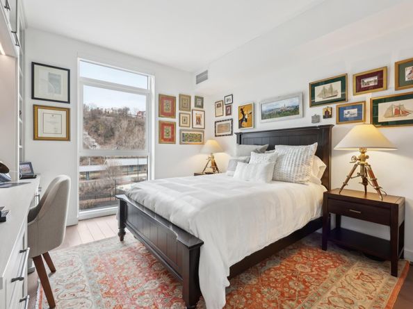800 Avenue At Port Imperial 324, Weehawken NJ 07086