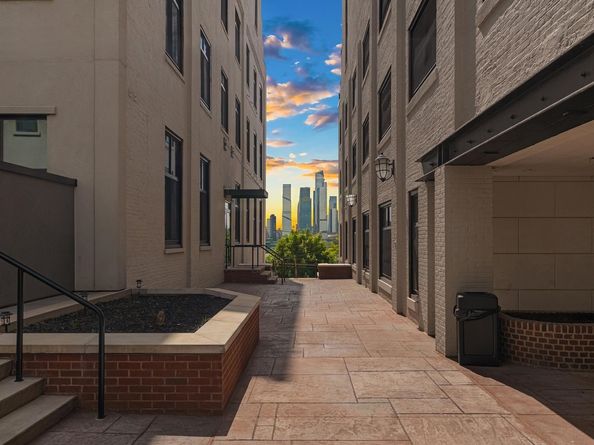 530 Gregory Ave C408, Weehawken NJ 07086